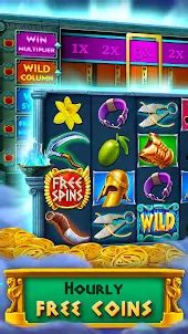 slotsura|slots era free download.